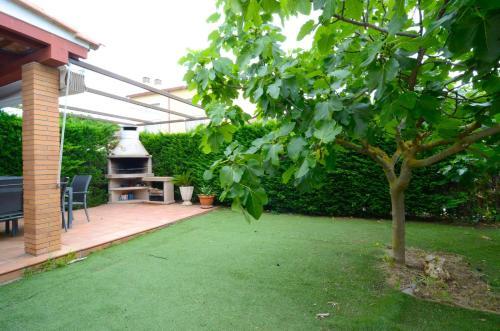Casa Pins� 109