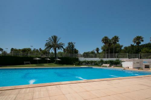 079 Bbq And Pool - AC Wifi