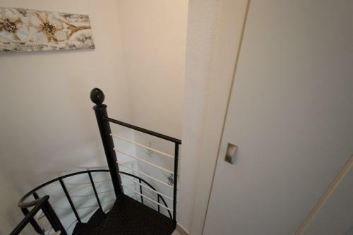 079 Bbq And Pool - AC Wifi