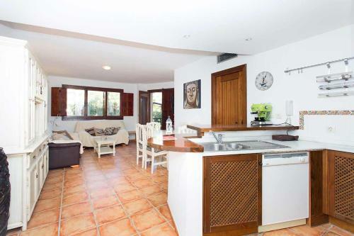 Apartamento Ch Panorama Park Punta Prima