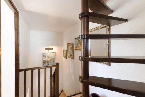 Sant Eloi Villa Sleeps 6 Pool