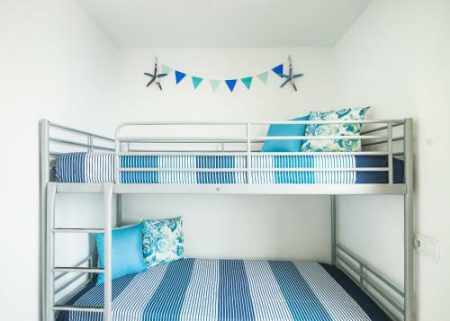 Apartamento Lets Holidays Estrella Pelegri 2