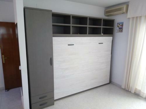 Apartamento �tico Torrox Costa