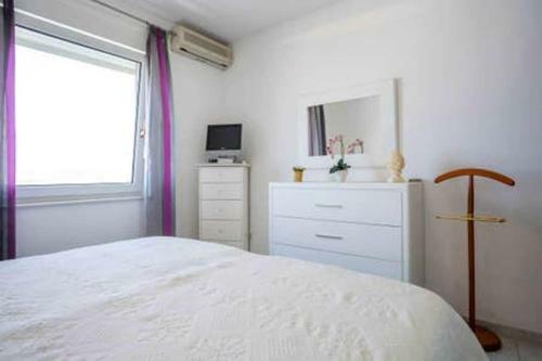 Apartamento �tico Torrox Costa