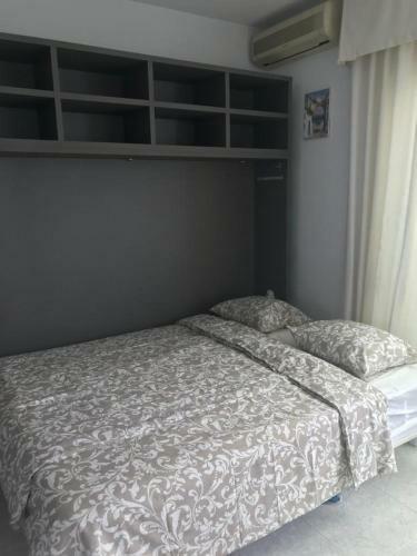 Apartamento �tico Torrox Costa