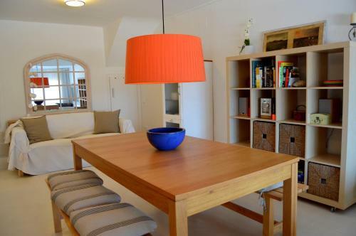 Apartamento Penthouse En Duplex Avec Vue Sur La Mer