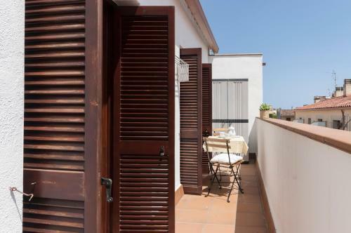 Lets Holidays Apartment La Guardia