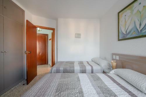 Fant�stico Apartamento En Torrox Costa
