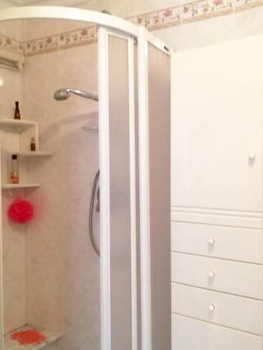 Apartamento Studio In Torrox With Wonderful City View Shared Pool And Wifi