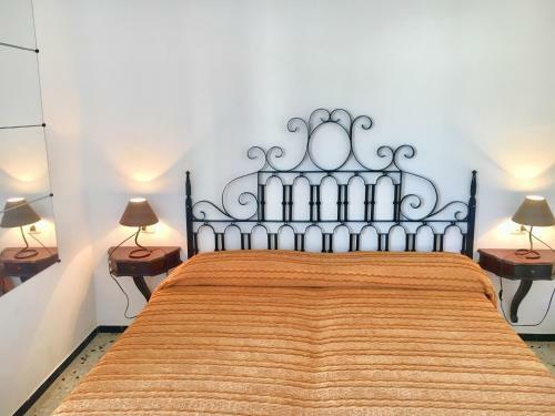 Apartamento C 6
