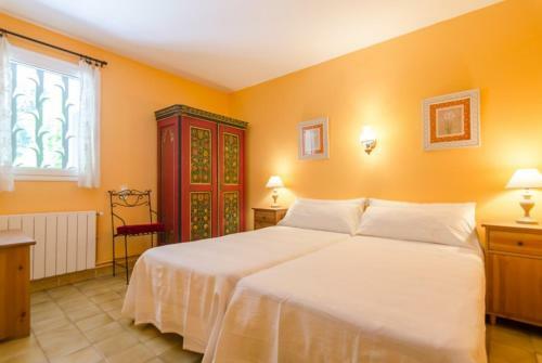 Club Villamar - Jamira