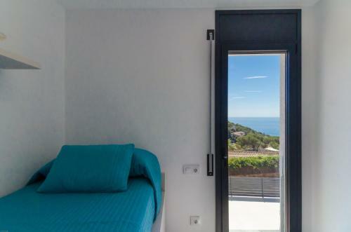 Club Villamar - Arlette