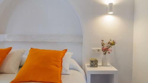 Villa Casa Avellana Torrox