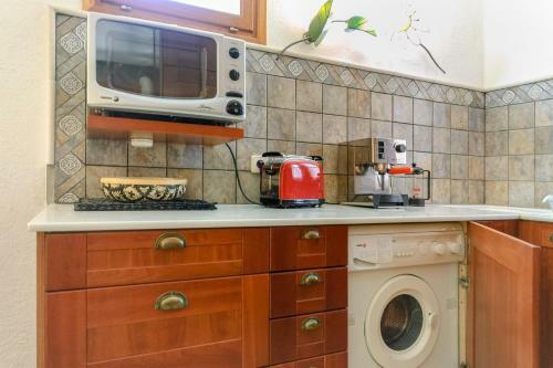 Lets Holidays Cozy Apartment In Vila Vella
