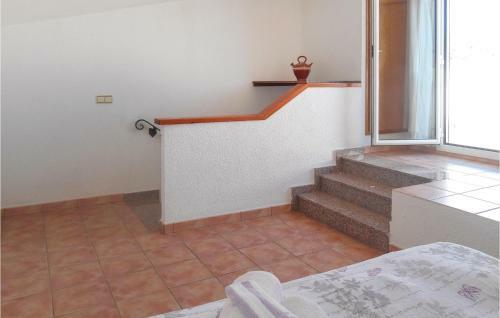 One-bedroom Apartment In Tossa de Mar