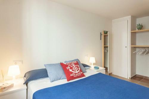 Lets Holidays Codolar 2 Apartment