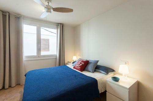 Lets Holidays Codolar 2 Apartment