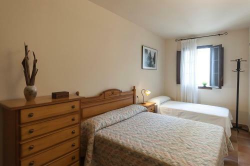 Lets Holidays Apartment Sant Antoni