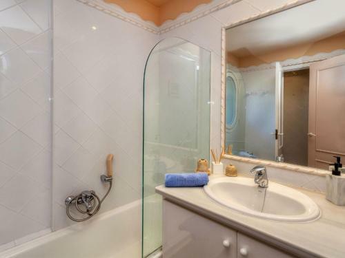 Holiday Home Princesa