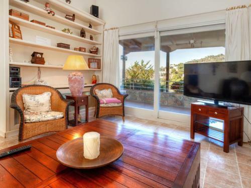 Holiday Home Princesa