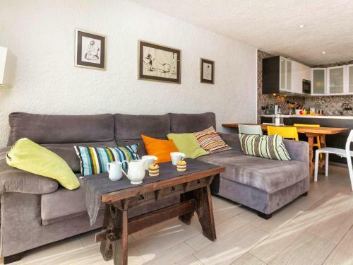 Apartment Cosy