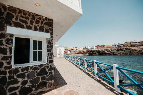 Vistamar