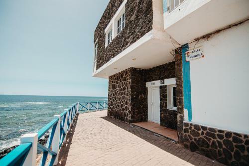 Vistamar