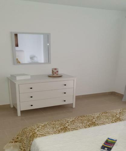 Apartamento Ame