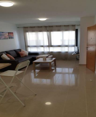 Apartamento Ame