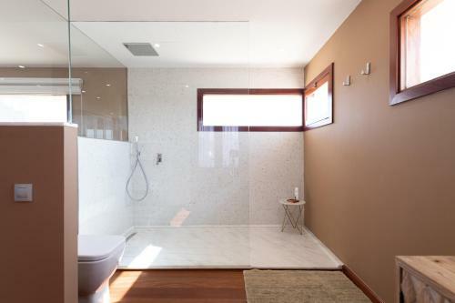 Oasis Villa With Swimming Pool In 4000m2 Garden