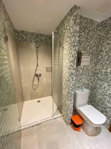 Apartamento Marfol�n 3