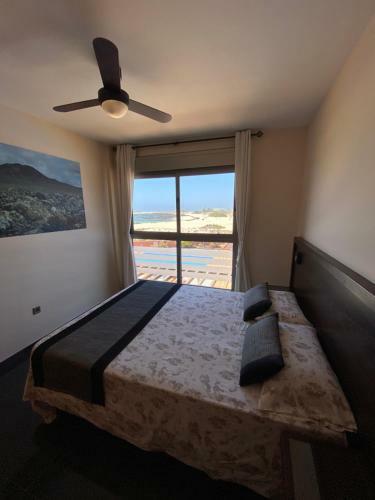 Apartamento Marfol�n 10