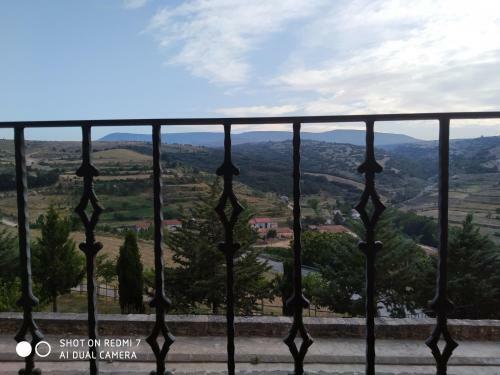 Casa Mart�n