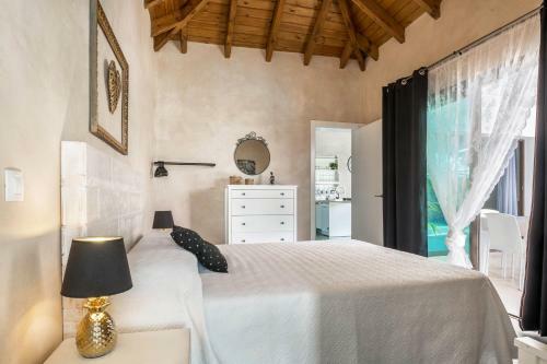 Villa La Era 1