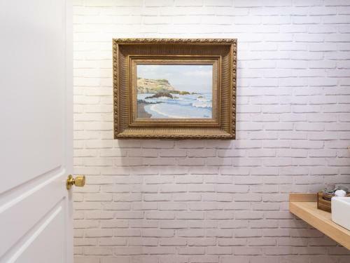 Holiday Home Duplex Perdomo