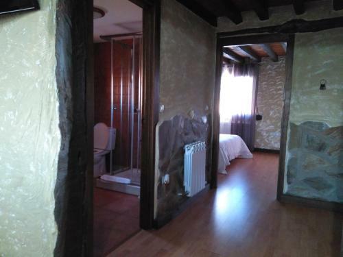 Apartamentos Turisticos Julia