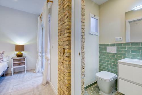 Apartamento My Loft 4 You Sorolla