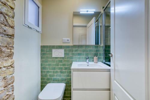 Apartamento My Loft 4 You Sorolla