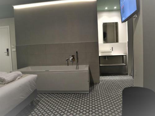 Hotel You & Co. Quart Boutique