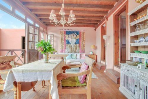 La Troja