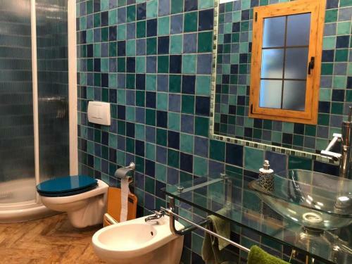 Exclusive Villa In Tuineje With Private Swimming Pool