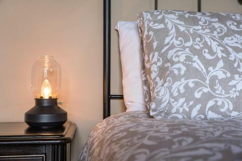 Apartamento El Valle