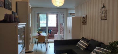 Apartamento Insidehome El Capricho de Elsa