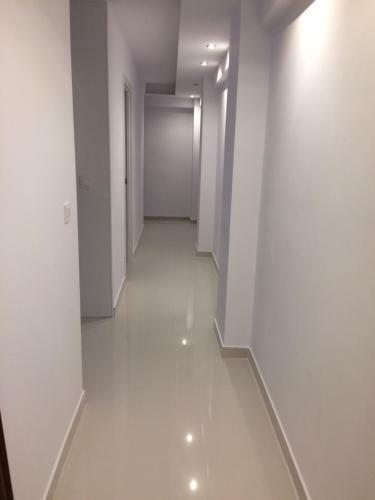 Hostal Ruzafa Rooms