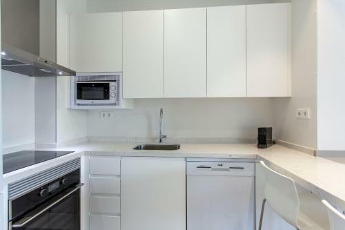 Apartup Patacona Select