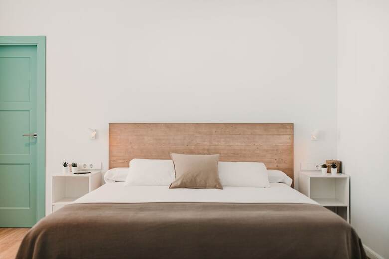 Hotel Lindala