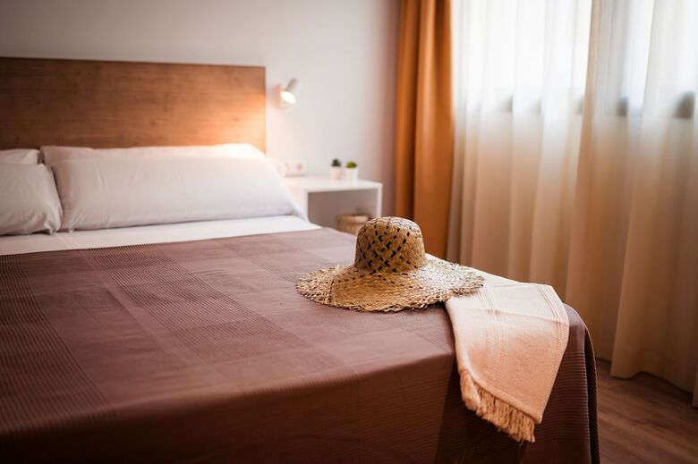 Hotel Lindala