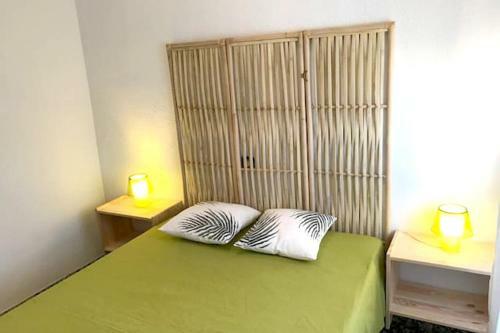 Apartment With 3 Bedrooms In Valencia With Wifi