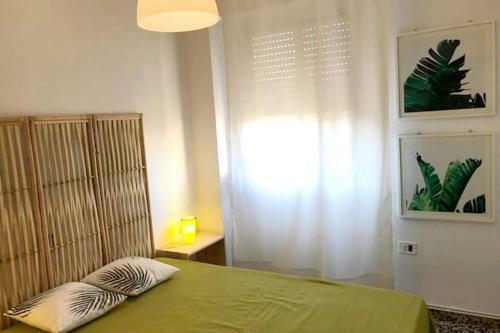 Apartment With 3 Bedrooms In Valencia With Wifi