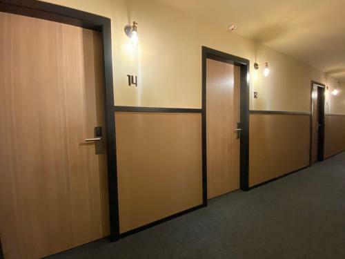 Hografic Hotel Boutique